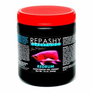 Repashy Redrum 340 gram