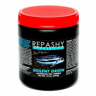 Repashy Soilent Green 340 gram