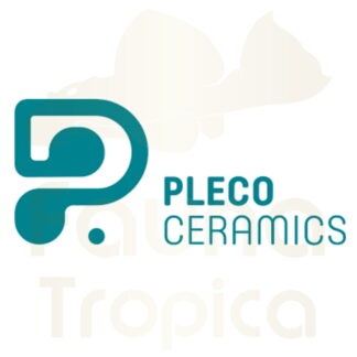 PlecoCeramics