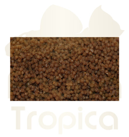 EBO Mussel soft granulate 1mm