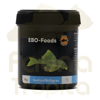 EBO Seafood soft granulaat