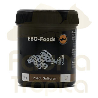 EBO Insect soft granulaat